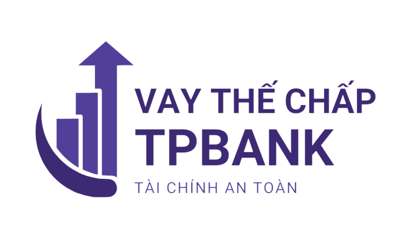 Vay Thế Chấp TPB