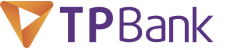 Vay Thế Chấp TPB